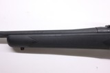 Mossberg Patriot Synthetic 270 Win 1