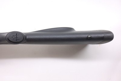 Mossberg Patriot Synthetic 270 Win 1