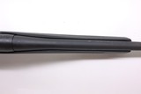 Mossberg Patriot Synthetic 270 Win 1