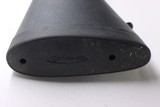Mossberg Patriot Synthetic 270 Win 1