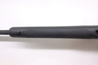 Mossberg Patriot Synthetic 270 Win 1