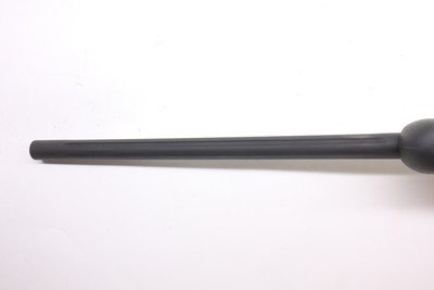 Mossberg Patriot Synthetic 270 Win 1