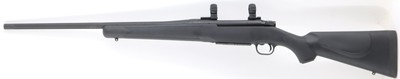 Mossberg Patriot Synthetic 270 Win 1