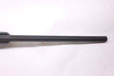 Mossberg Patriot Synthetic 270 Win 1