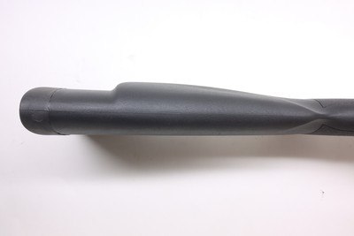 Mossberg Patriot Synthetic 270 Win 1