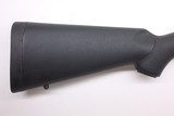 Mossberg Patriot Synthetic 270 Win 1