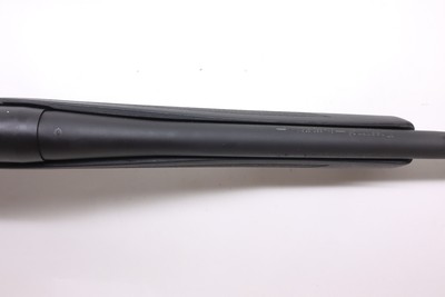 Mossberg Patriot Synthetic 270 Win 1