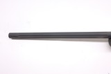 Mossberg Patriot Synthetic 270 Win 1