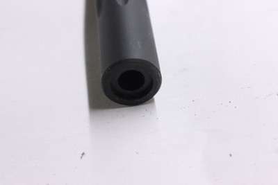 Mossberg Patriot Synthetic 270 Win 1