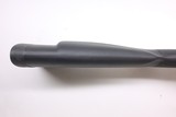 Mossberg Patriot Synthetic 270 Win 1