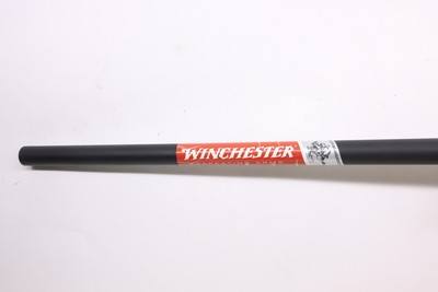 Winchester XPR Synthetic Hunter 270 Win 2022 With rings - Image 11 of 20