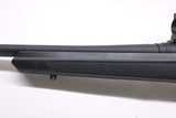Winchester XPR Synthetic Hunter 270 Win 2022 With rings - Image 17 of 20