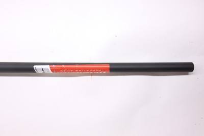 Winchester XPR Synthetic Hunter 270 Win 2022 With rings - Image 5 of 20