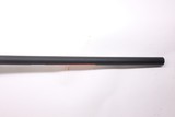 Winchester XPR Synthetic Hunter 270 Win 2022 With rings - Image 7 of 20