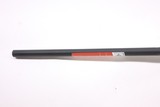 Winchester XPR Synthetic Hunter 270 Win 2022 With rings - Image 18 of 20