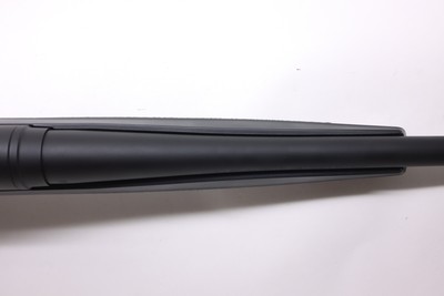 Winchester XPR Synthetic Hunter 270 Win 2022 With rings - Image 8 of 20