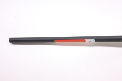 Winchester XPR Synthetic Hunter 270 Win 2022 With rings - Image 18 of 20