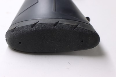 Winchester XPR Synthetic Hunter 270 Win 2022 With rings - Image 2 of 20