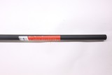 Winchester XPR Synthetic Hunter 270 Win 2022 With rings - Image 5 of 20