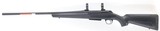 Winchester XPR Synthetic Hunter 270 Win 2022 With rings - Image 20 of 20