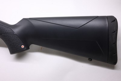 Winchester XPR Synthetic Hunter 270 Win 2022 With rings - Image 15 of 20