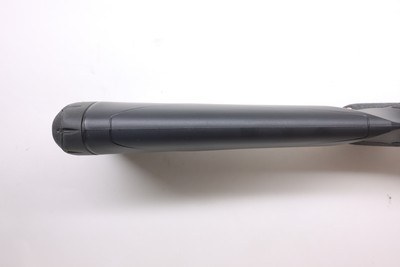 Winchester XPR Synthetic Hunter 270 Win 2022 With rings - Image 10 of 20