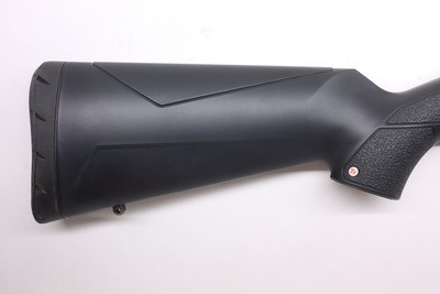 Winchester XPR Synthetic Hunter 270 Win 2022 With rings - Image 3 of 20