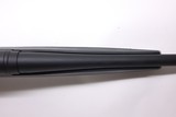 Winchester XPR Synthetic Hunter 270 Win 2022 With rings - Image 8 of 20