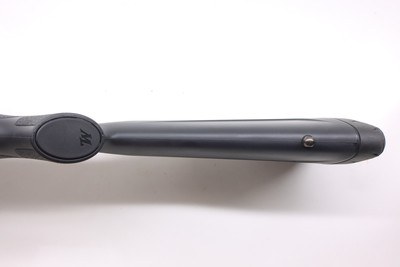 Winchester XPR Synthetic Hunter 270 Win 2022 With rings - Image 14 of 20