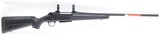 Winchester XPR Synthetic Hunter 270 Win 2022 With rings - Image 19 of 20