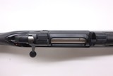 Winchester XPR Synthetic Hunter 270 Win 2022 With rings - Image 9 of 20
