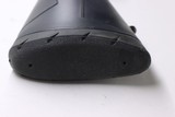 Winchester XPR Synthetic Hunter 270 Win 2022 With rings - Image 2 of 20