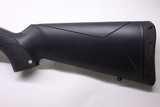 Winchester XPR Synthetic Hunter 270 Win 2022 With rings - Image 15 of 20