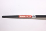 Winchester XPR Synthetic Hunter 270 Win 2022 With rings - Image 11 of 20