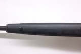 Winchester XPR Synthetic Hunter 270 Win 2022 With rings - Image 12 of 20