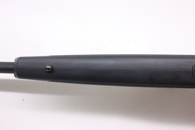 Winchester XPR Synthetic Hunter 270 Win 2022 With rings - Image 12 of 20