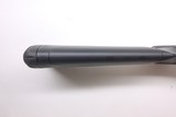 Winchester XPR Synthetic Hunter 270 Win 2022 With rings - Image 10 of 20