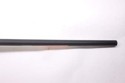 Winchester XPR Synthetic Hunter 270 Win 2022 With rings - Image 7 of 20