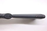 Winchester XPR Synthetic Hunter 270 Win 2022 With rings - Image 14 of 20