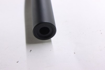 Winchester XPR Synthetic Hunter 270 Win 2022 With rings - Image 6 of 20