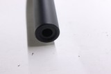 Winchester XPR Synthetic Hunter 270 Win 2022 With rings - Image 6 of 20