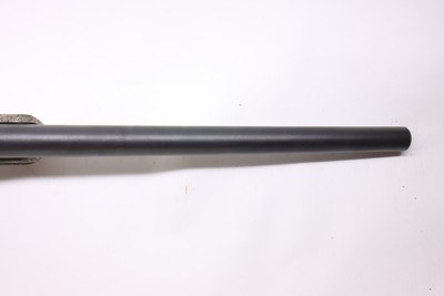 Savage Axis Predator Camo 223 Rem Bushnell scope Accu-trigger - Image 7 of 20