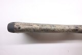 Savage Axis Predator Camo 223 Rem Bushnell scope Accu-trigger - Image 10 of 20
