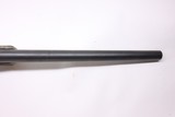 Savage Axis Predator Camo 223 Rem Bushnell scope Accu-trigger - Image 7 of 20