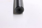 Savage Axis Predator Camo 223 Rem Bushnell scope Accu-trigger - Image 6 of 20