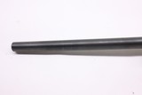 Savage Axis Predator Camo 223 Rem Bushnell scope Accu-trigger - Image 18 of 20