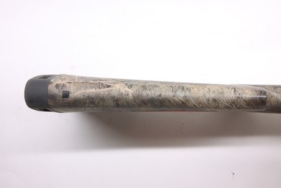 Savage Axis Predator Camo 223 Rem Bushnell scope Accu-trigger - Image 10 of 20
