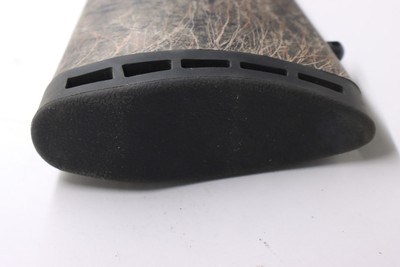 Savage Axis Predator Camo 223 Rem Bushnell scope Accu-trigger - Image 2 of 20
