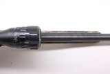 Savage Axis Predator Camo 223 Rem Bushnell scope Accu-trigger - Image 8 of 20