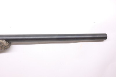 Savage Axis Predator Camo 223 Rem Bushnell scope Accu-trigger - Image 5 of 20